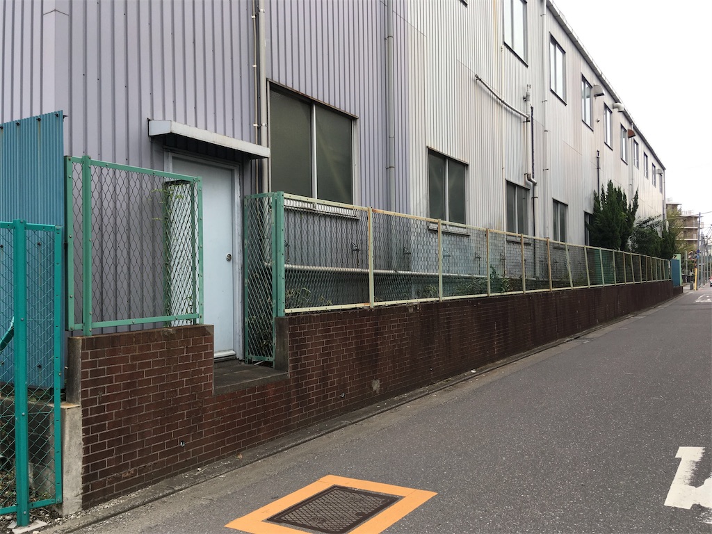 f:id:kofunmeguri:20191006184111j:image