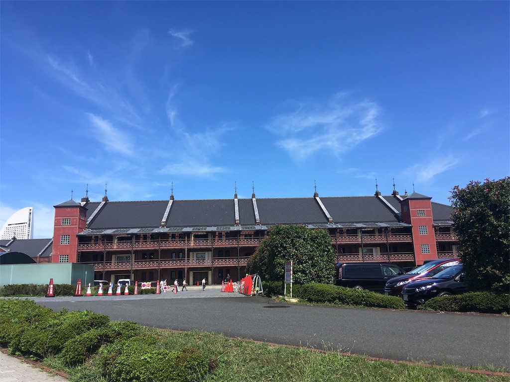 f:id:kofunmeguri:20191006230342j:image
