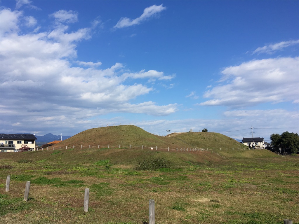 f:id:kofunmeguri:20191116200212j:image f:id:kofunmeguri:20191116200212j:image