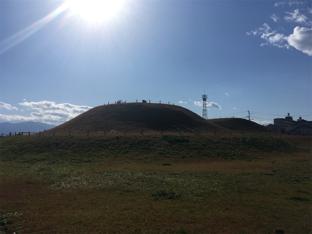 f:id:kofunmeguri:20191116200327j:image f:id:kofunmeguri:20191116200327j:image