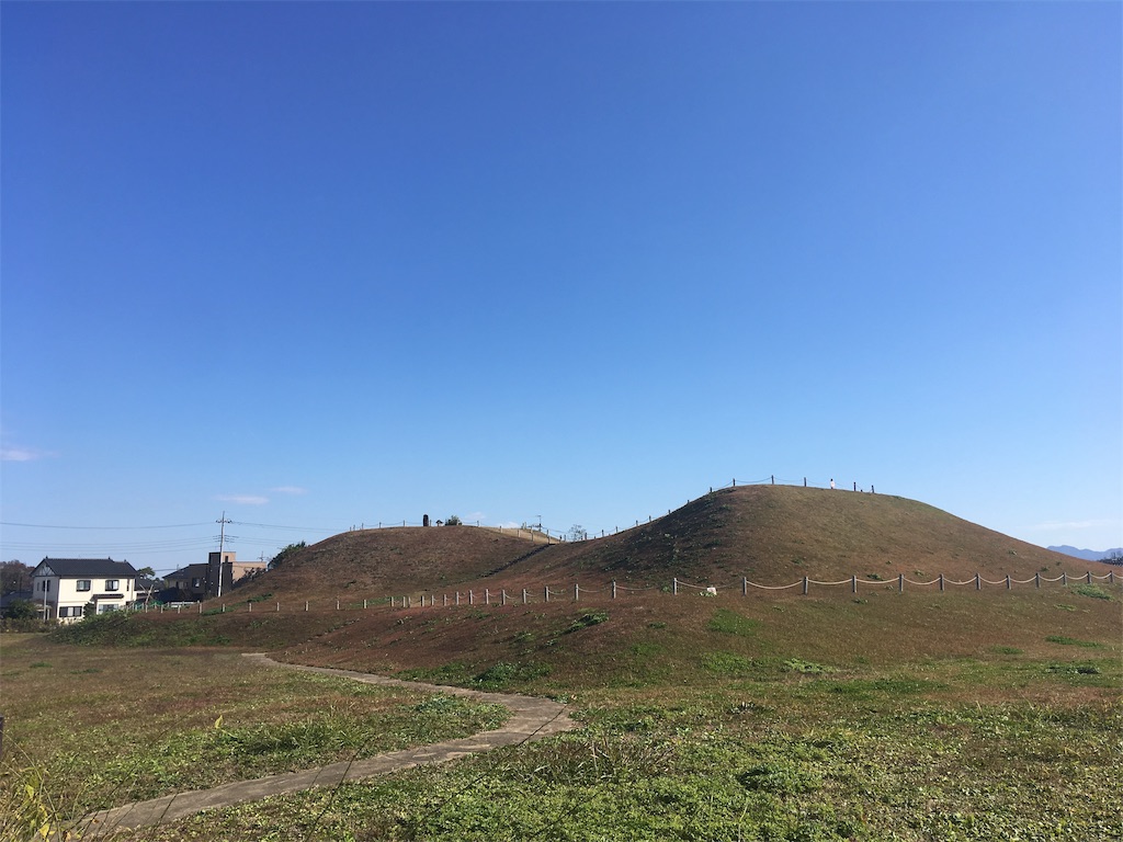 f:id:kofunmeguri:20191116200423j:image f:id:kofunmeguri:20191116200423j:image