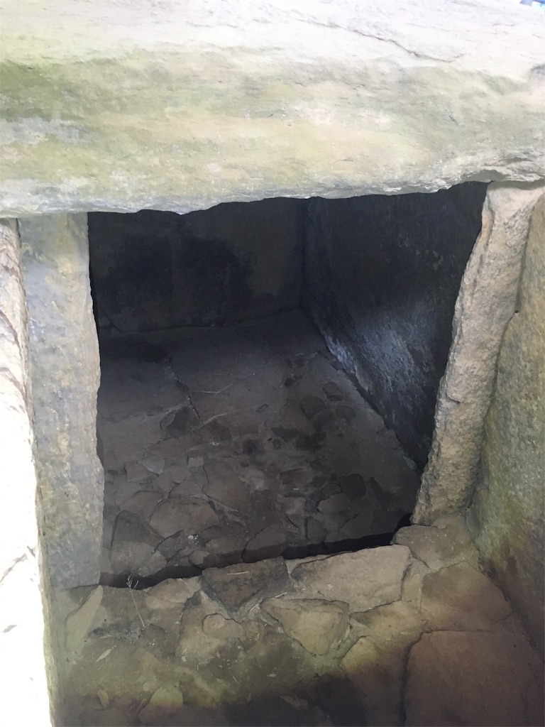 f:id:kofunmeguri:20191117202350j:image f:id:kofunmeguri:20191117202350j:image