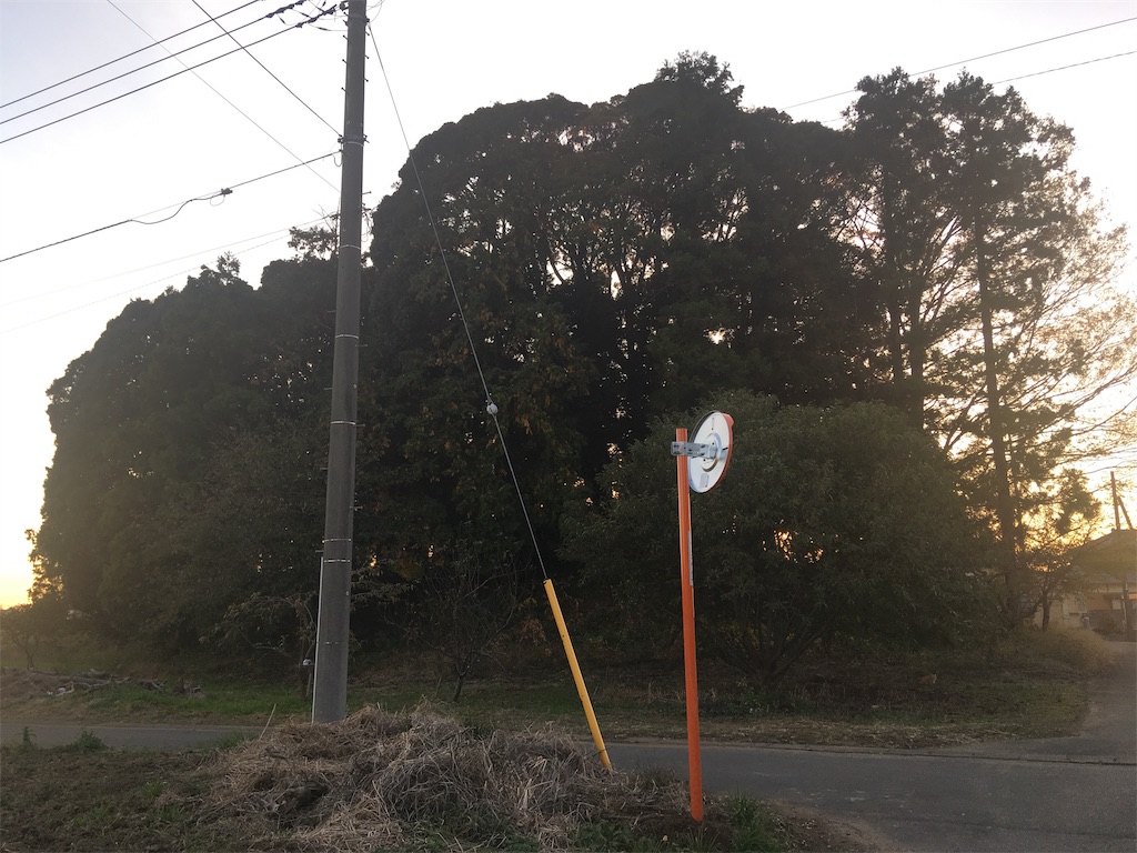 f:id:kofunmeguri:20191118201730j:image f:id:kofunmeguri:20191118201730j:image