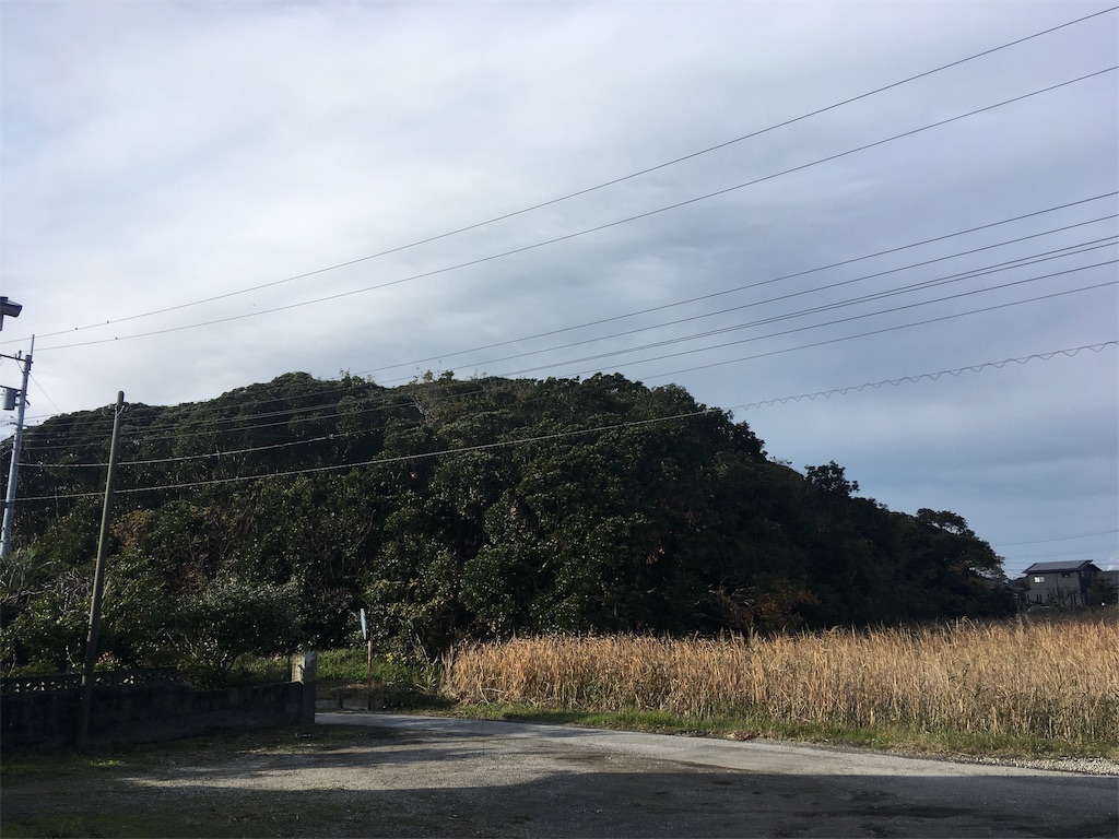 f:id:kofunmeguri:20191201193320j:image