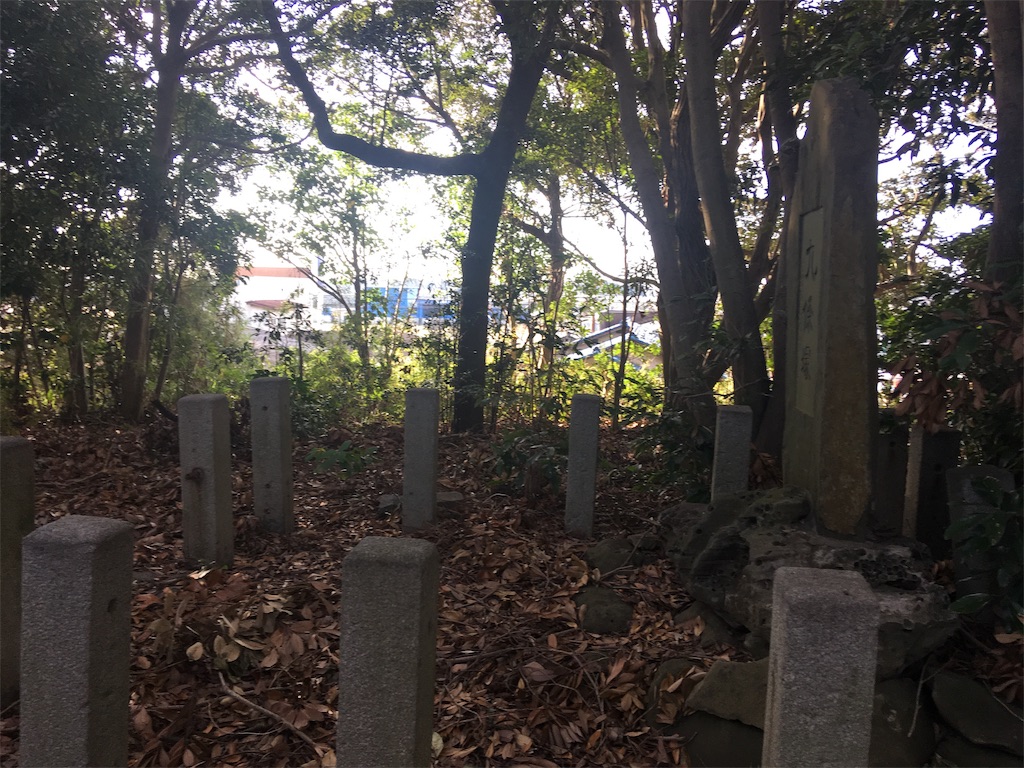 f:id:kofunmeguri:20191201194321j:image