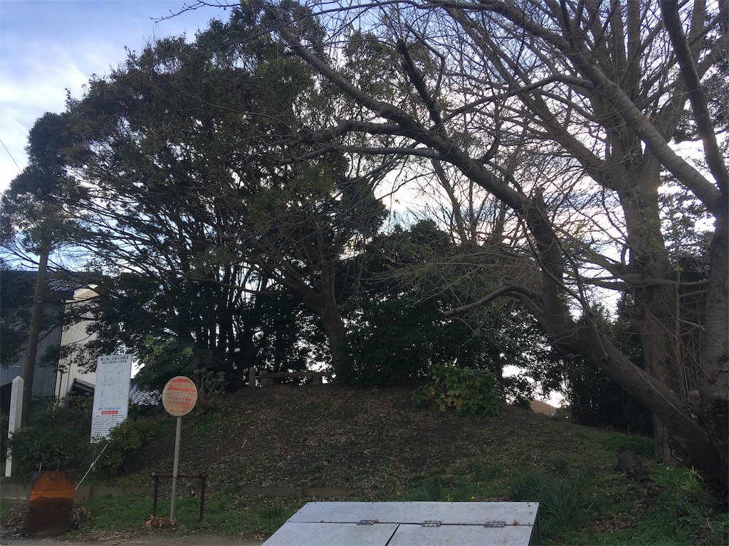 f:id:kofunmeguri:20191201201400j:image