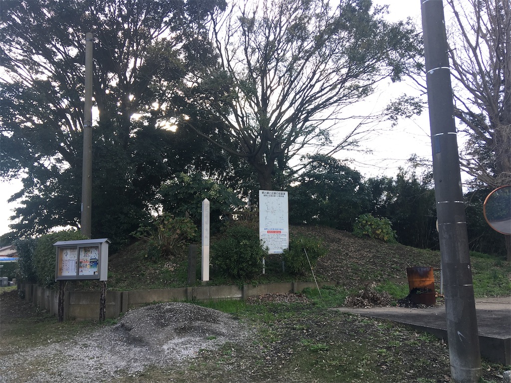 f:id:kofunmeguri:20191201201406j:image