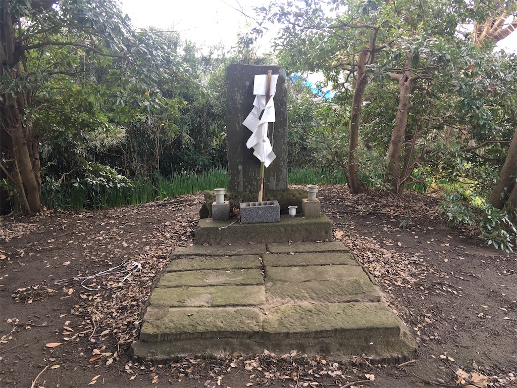 f:id:kofunmeguri:20191201201602j:image