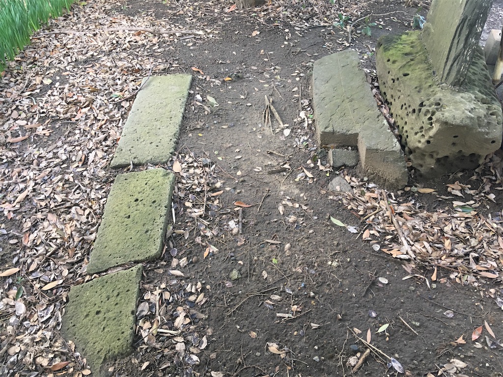 f:id:kofunmeguri:20191201201609j:image