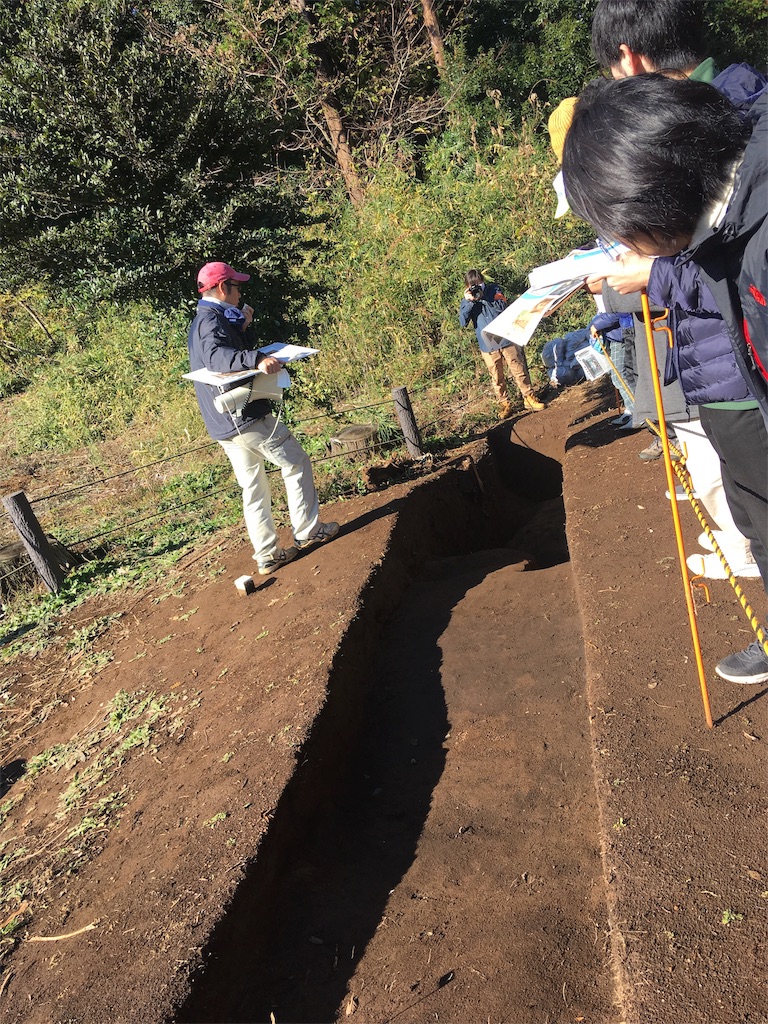 f:id:kofunmeguri:20191208220132j:image