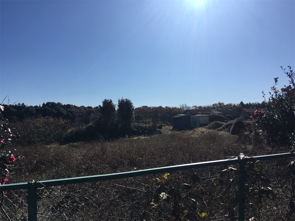f:id:kofunmeguri:20191209200939j:image