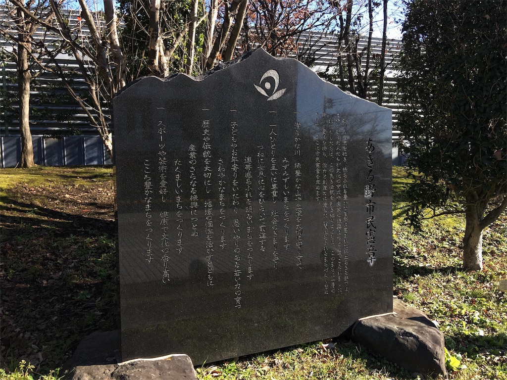 f:id:kofunmeguri:20191229204252j:image