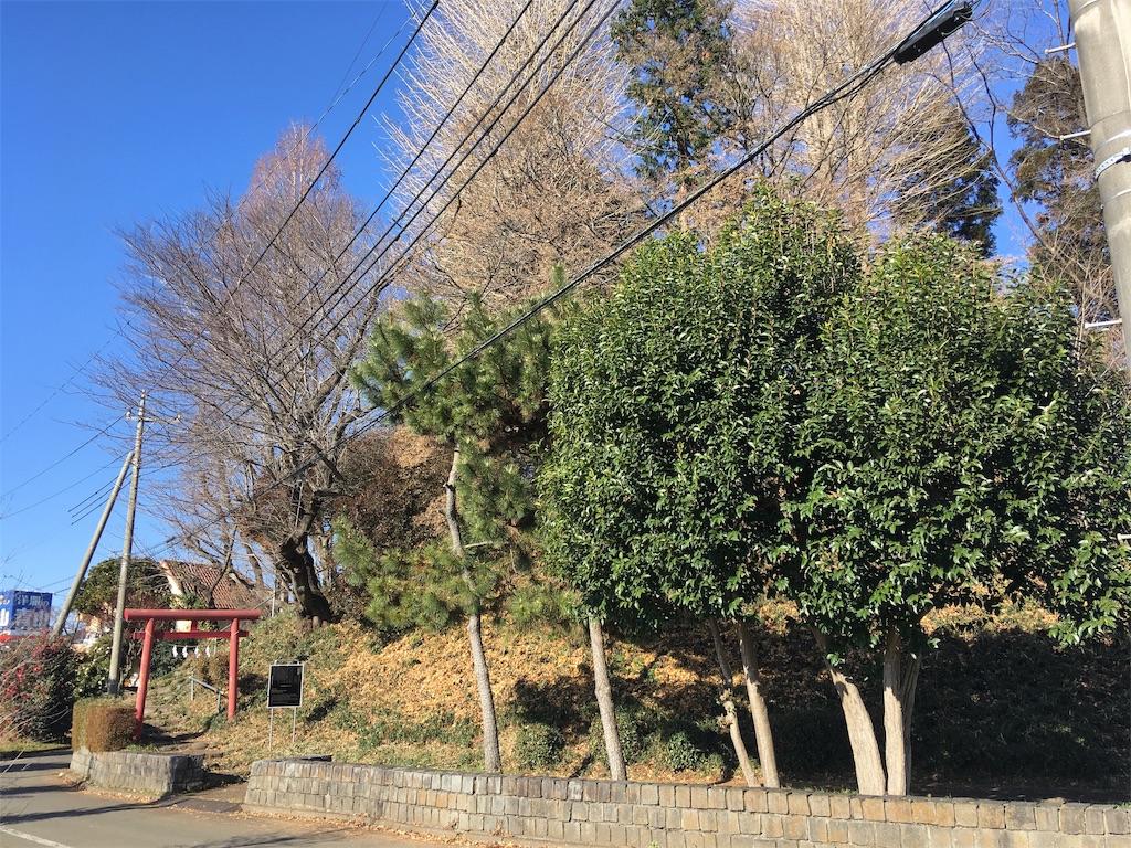 f:id:kofunmeguri:20191229204317j:image