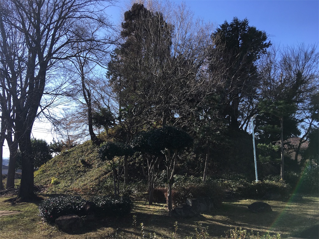 f:id:kofunmeguri:20191229204323j:image
