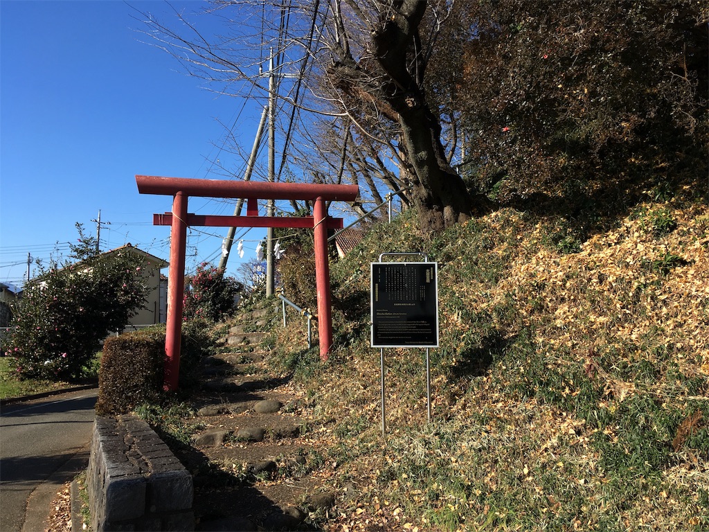 f:id:kofunmeguri:20191229204347j:image