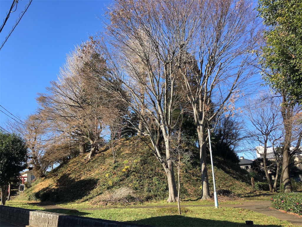 f:id:kofunmeguri:20191229204408j:image