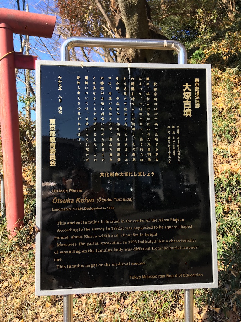 f:id:kofunmeguri:20191229204456j:image