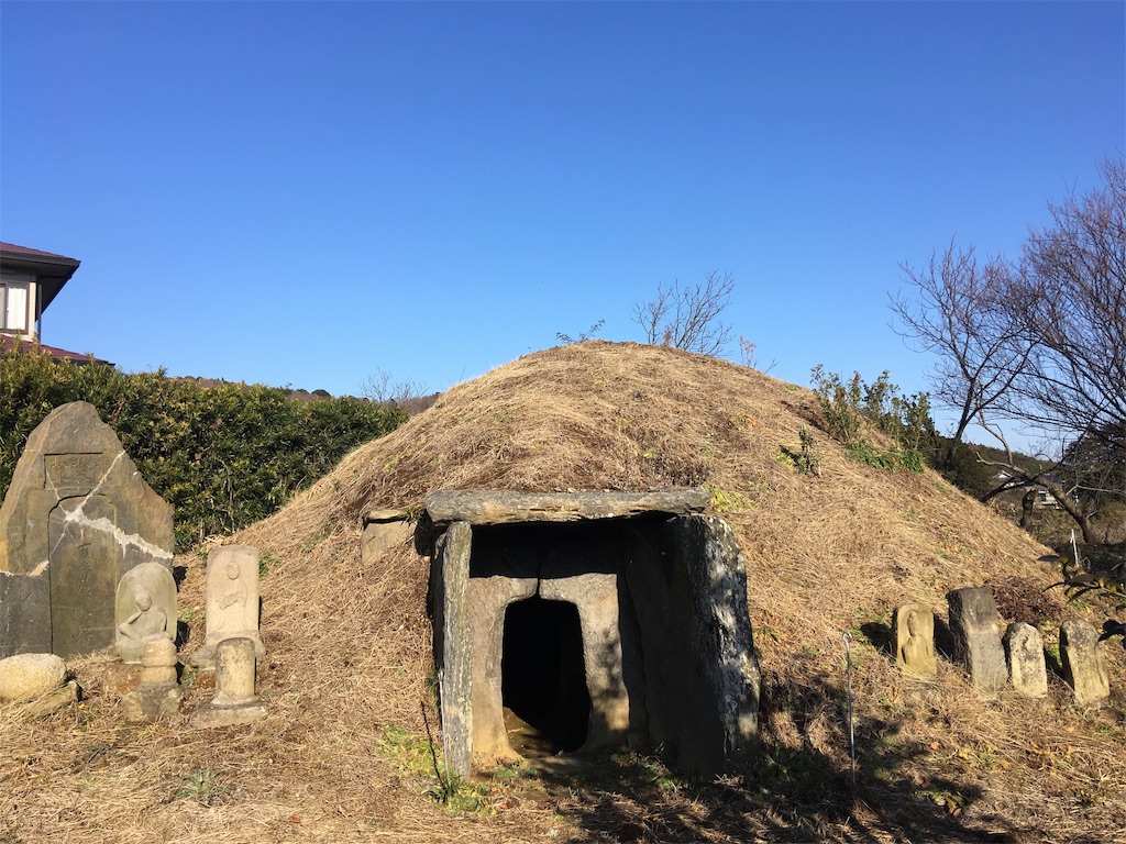 f:id:kofunmeguri:20200113183242j:image