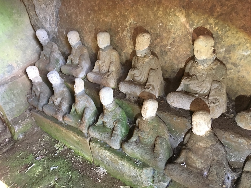 f:id:kofunmeguri:20200113183253j:image