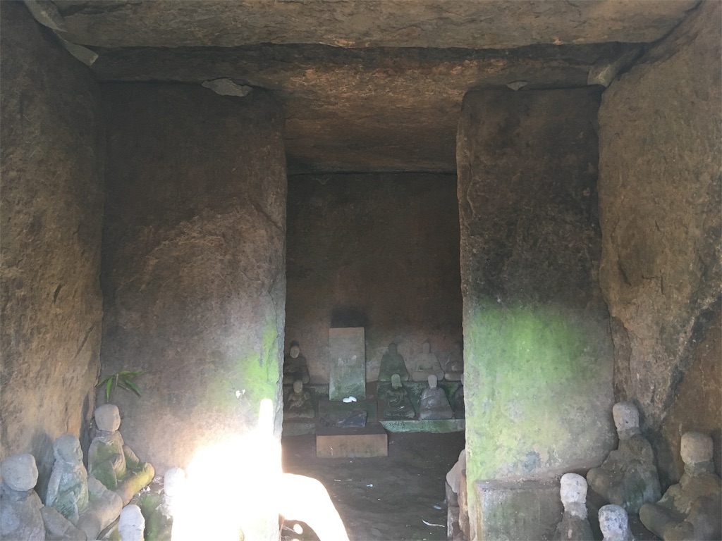 f:id:kofunmeguri:20200113183305j:image