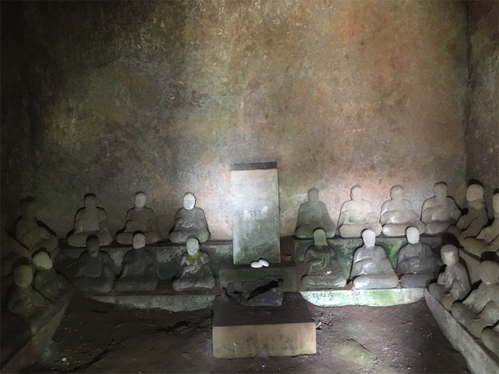 f:id:kofunmeguri:20200113183310j:image