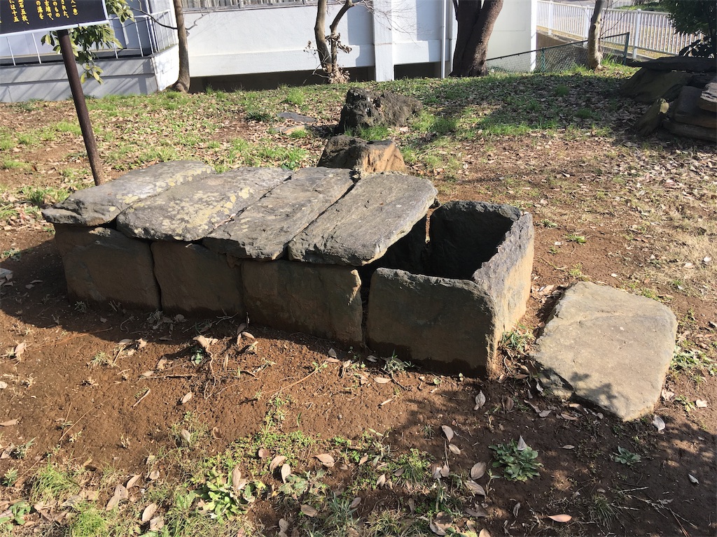 f:id:kofunmeguri:20200113230241j:image