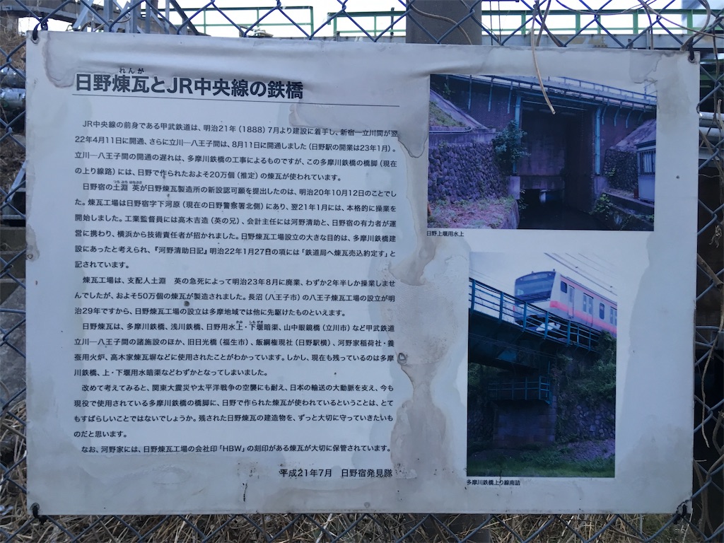 f:id:kofunmeguri:20200212202455j:image