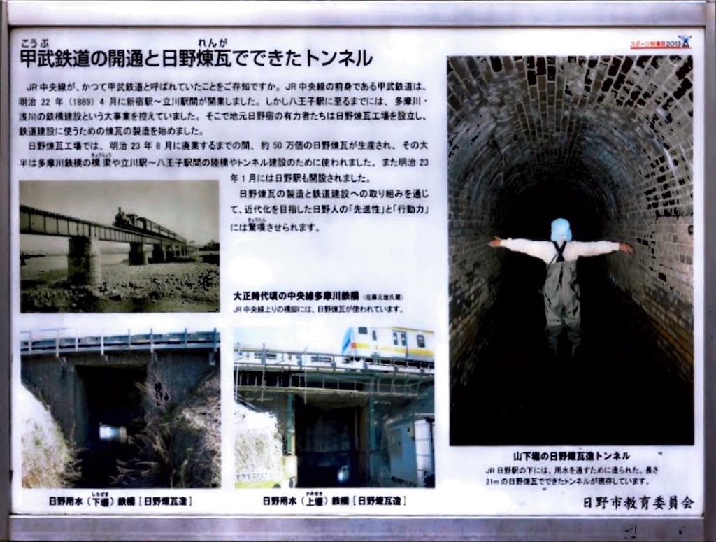 f:id:kofunmeguri:20200212225813j:image