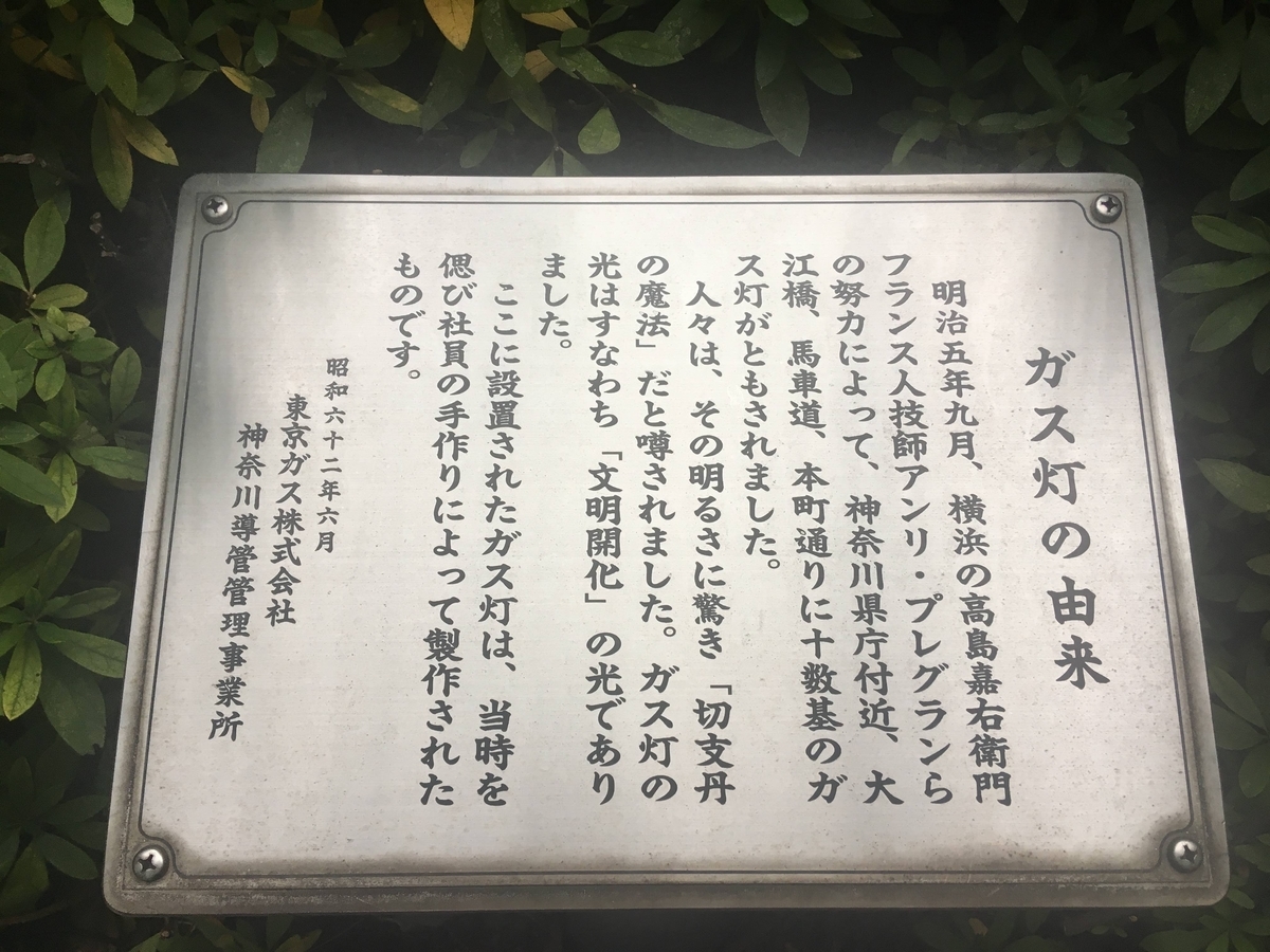 f:id:kofunmeguri:20200216094453j:plain f:id:kofunmeguri:20200216094453j:plain