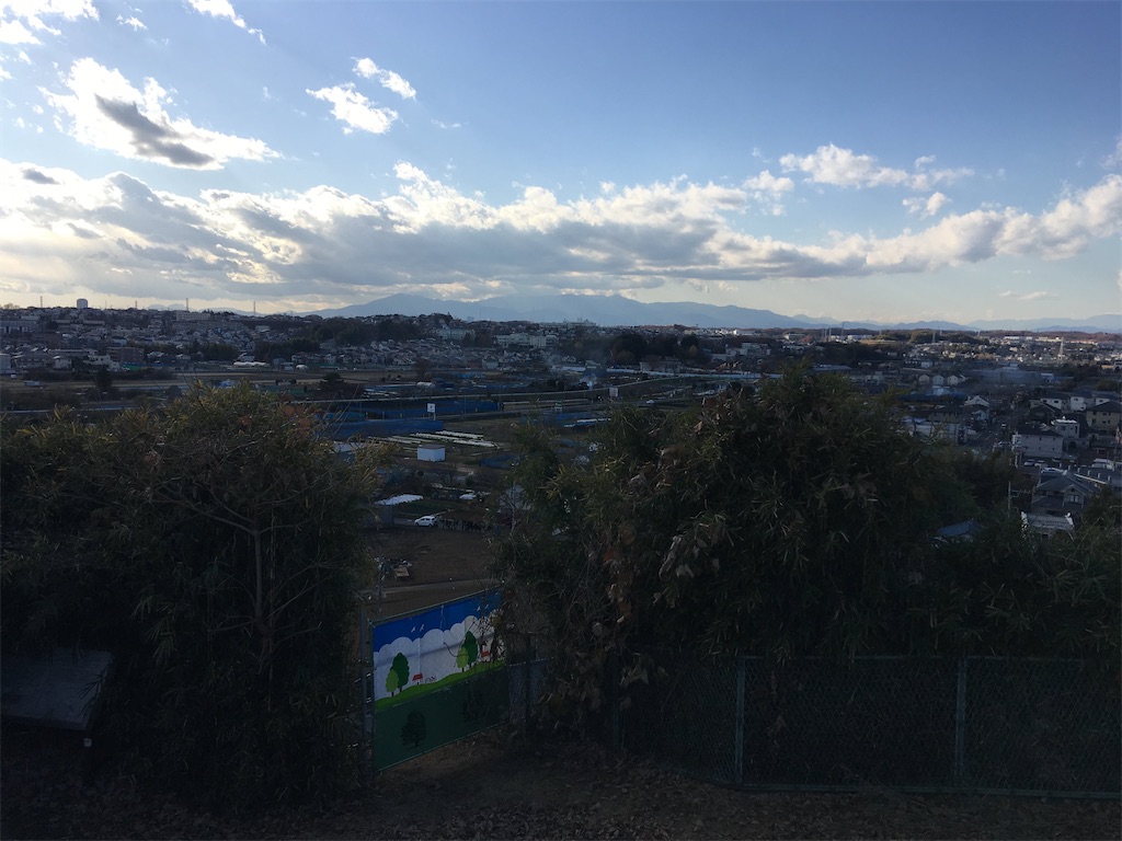 f:id:kofunmeguri:20200224193723j:image f:id:kofunmeguri:20200224193723j:image