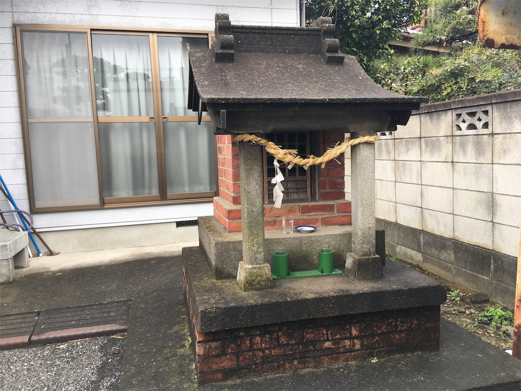 f:id:kofunmeguri:20200308155938j:image