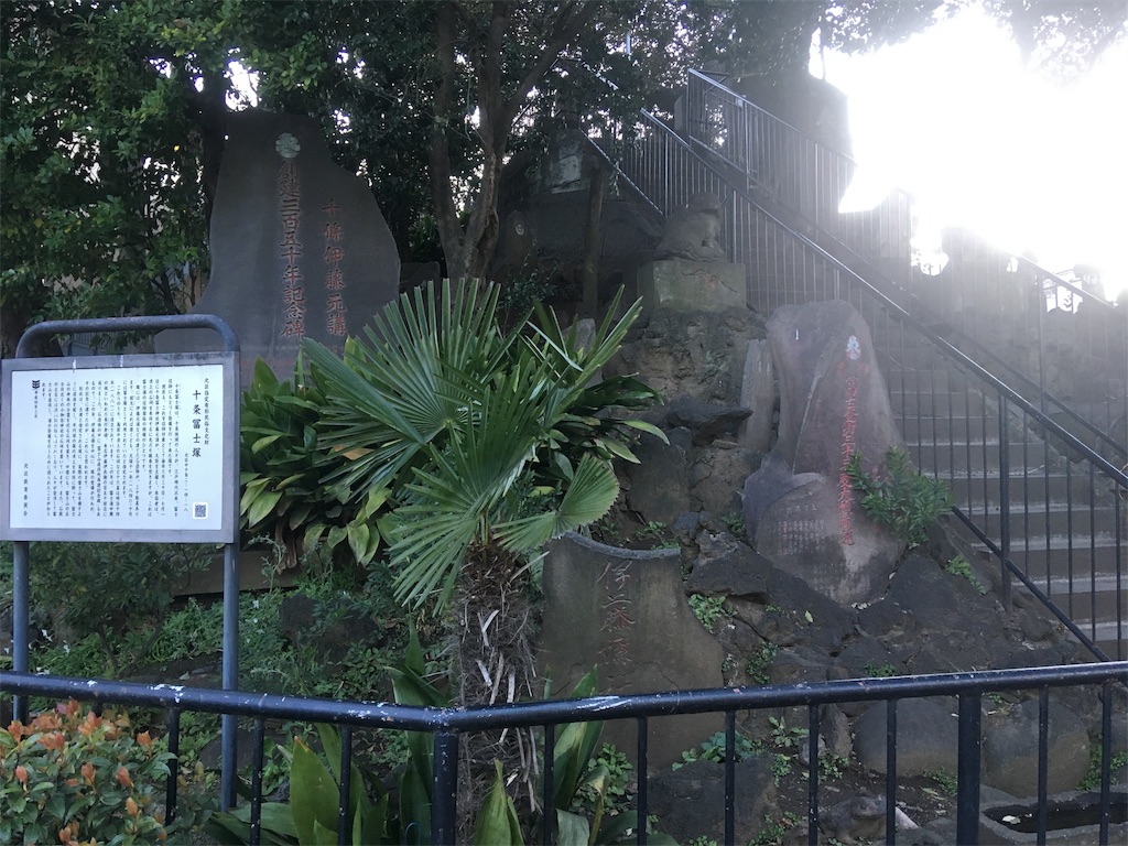 f:id:kofunmeguri:20200316192852j:image f:id:kofunmeguri:20200316192852j:image