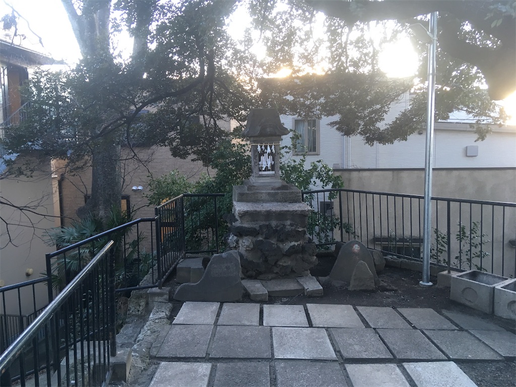 f:id:kofunmeguri:20200316193130j:image f:id:kofunmeguri:20200316193130j:image