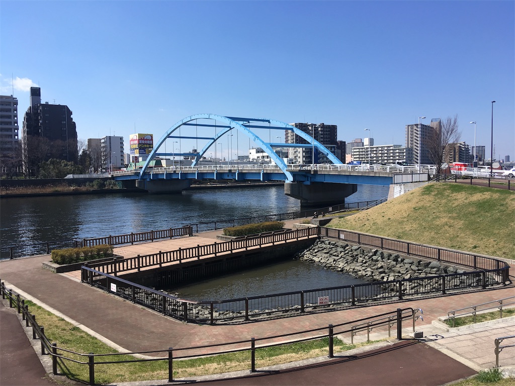 f:id:kofunmeguri:20200320192228j:image