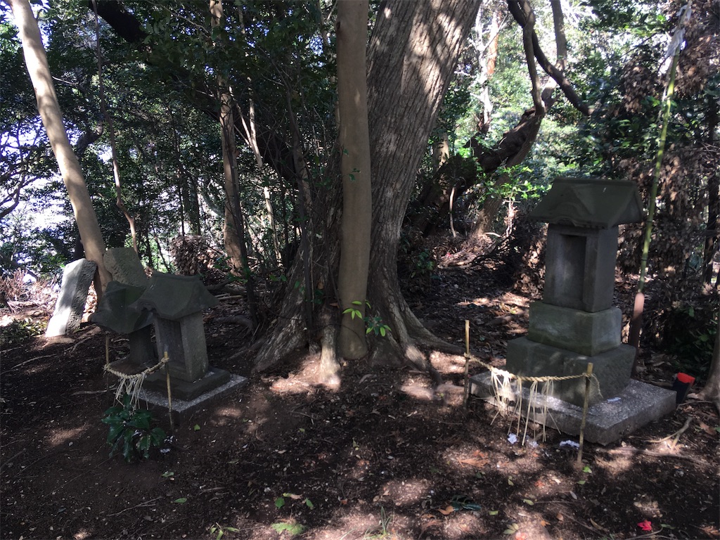 f:id:kofunmeguri:20200321162637j:image