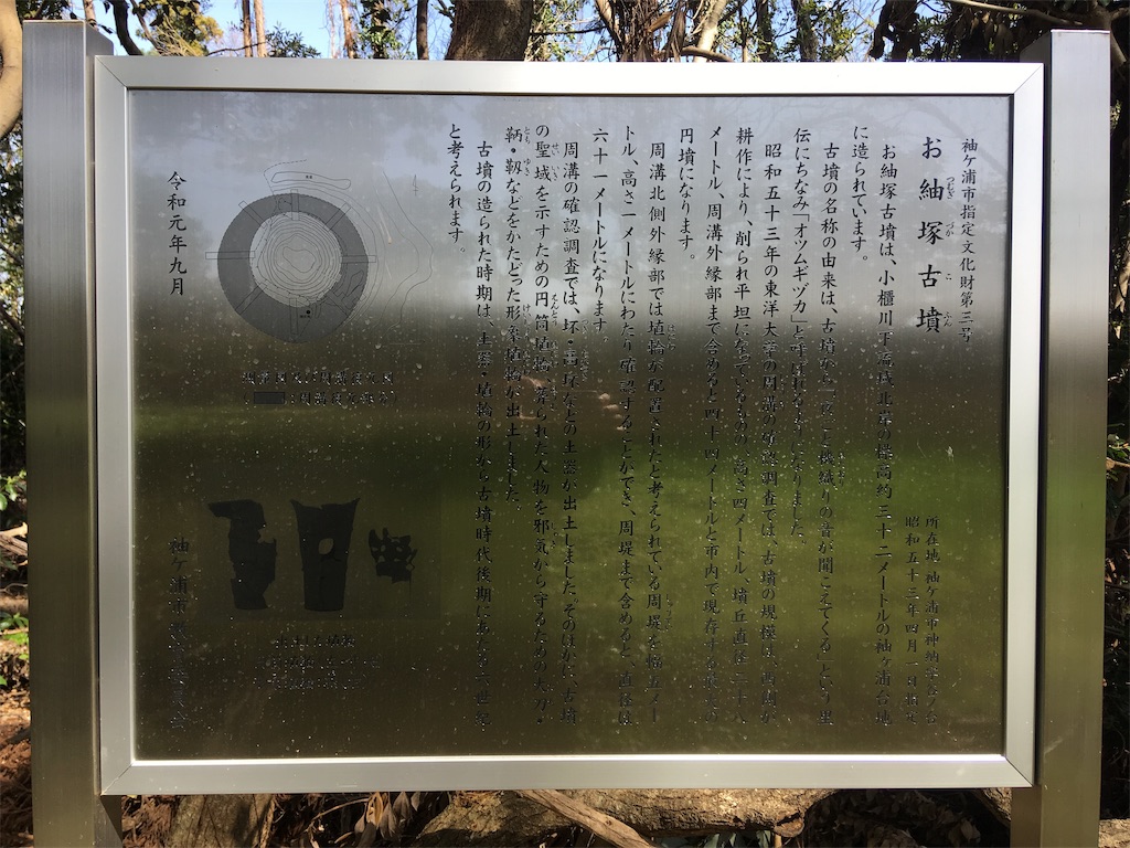f:id:kofunmeguri:20200321163429j:image