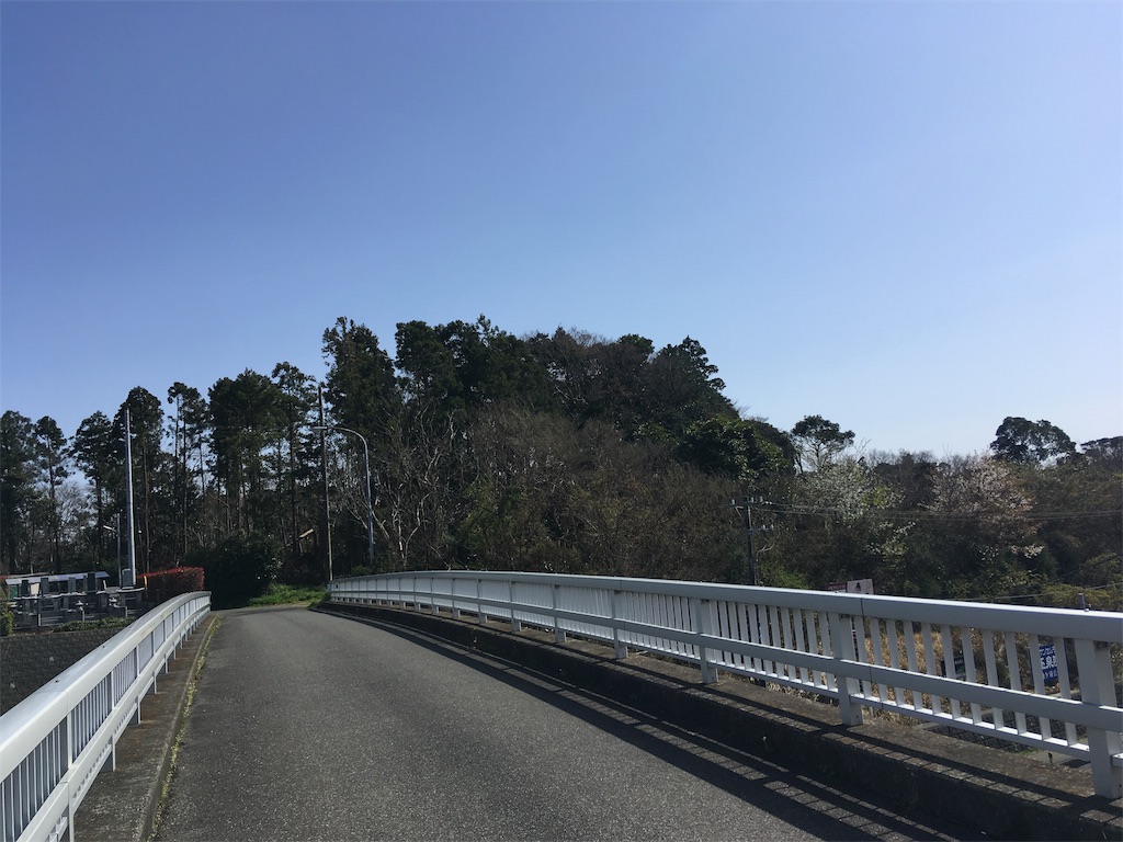 f:id:kofunmeguri:20200321163521j:image