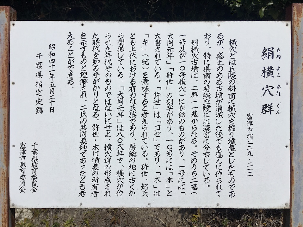 f:id:kofunmeguri:20200321164332j:image
