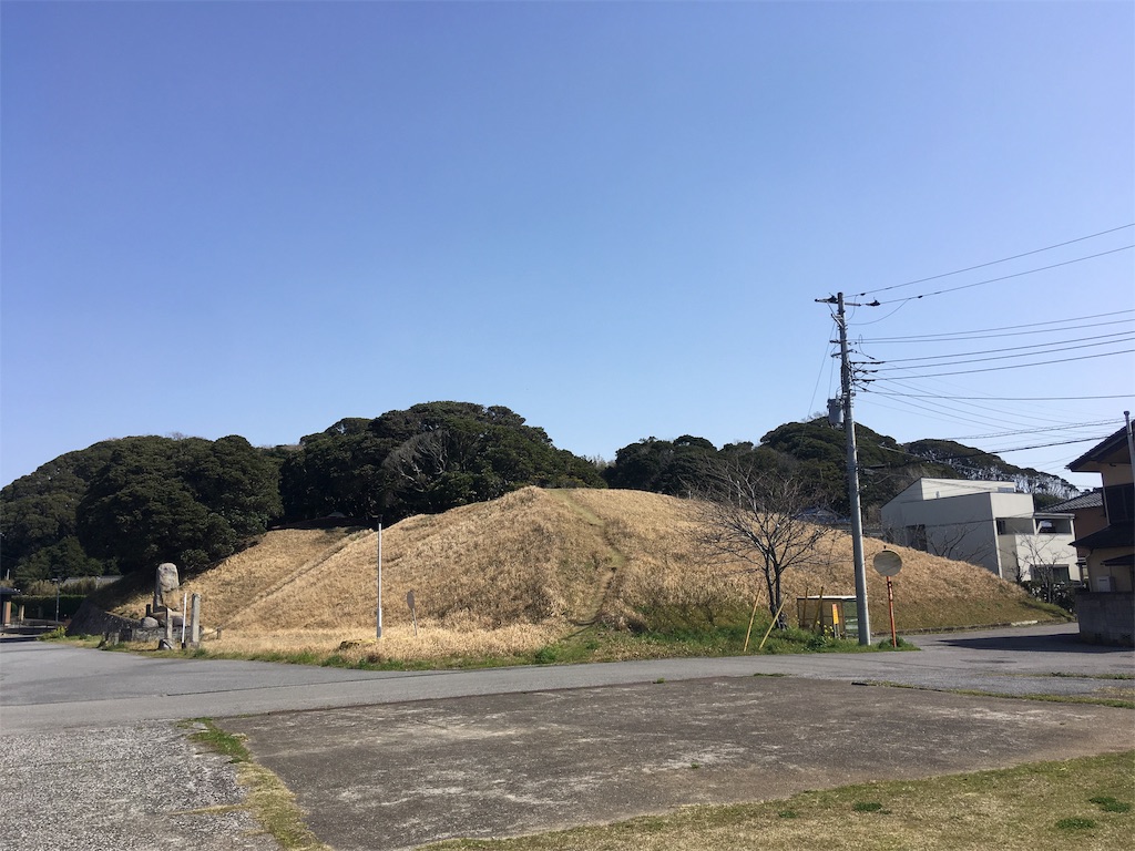 f:id:kofunmeguri:20200321181012j:image