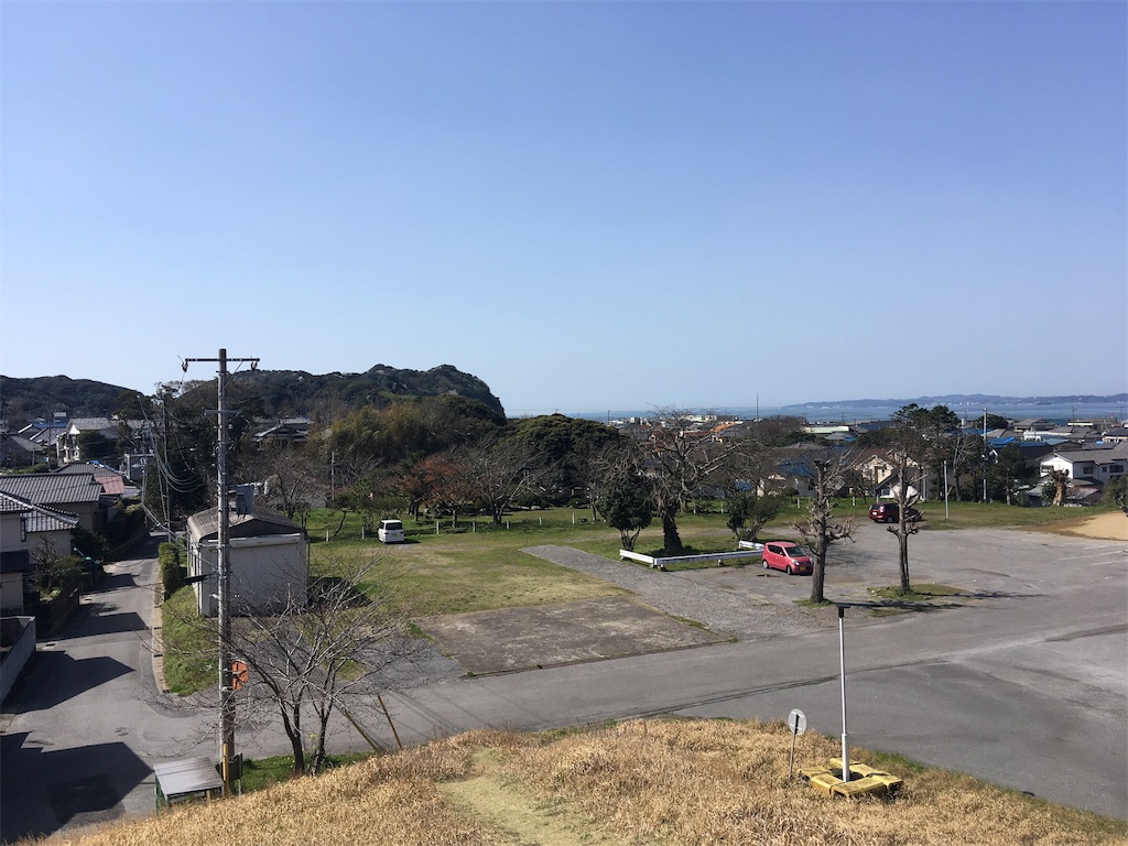 f:id:kofunmeguri:20200321181032j:image