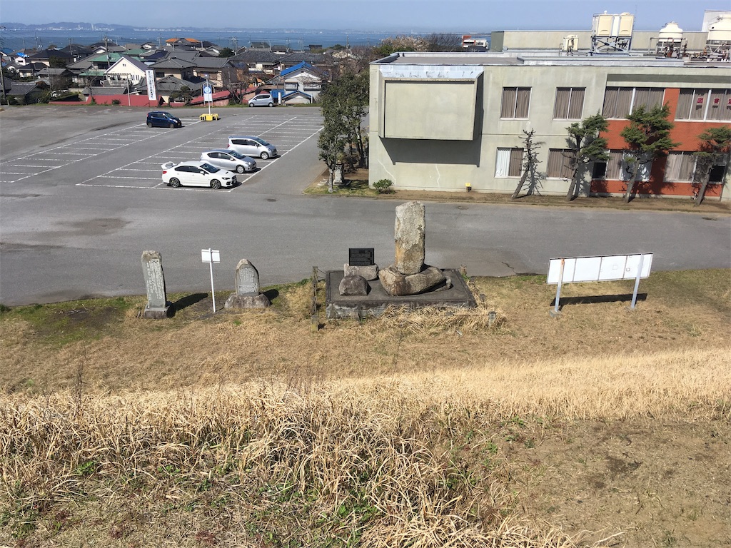 f:id:kofunmeguri:20200321181103j:image