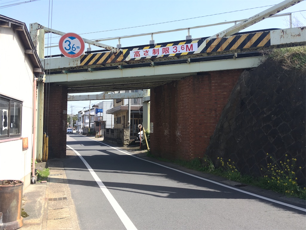 f:id:kofunmeguri:20200321181438j:image