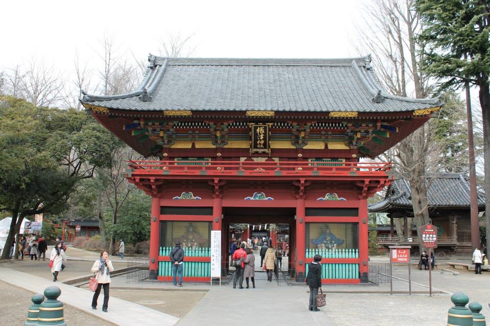 f:id:kofunmeguri:20200328124253j:plain
