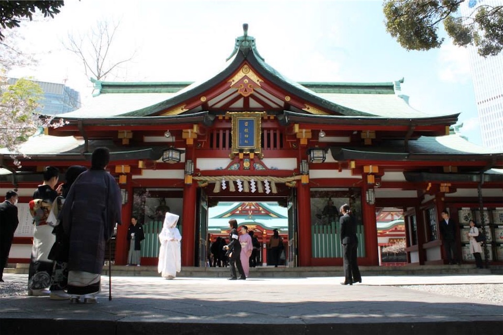 f:id:kofunmeguri:20200412112155j:image