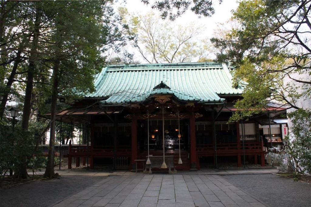 f:id:kofunmeguri:20200412120516j:image