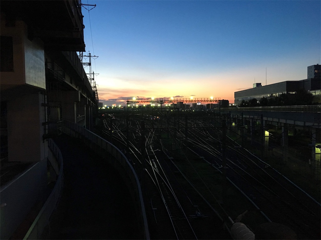 f:id:kofunmeguri:20200420175106j:image