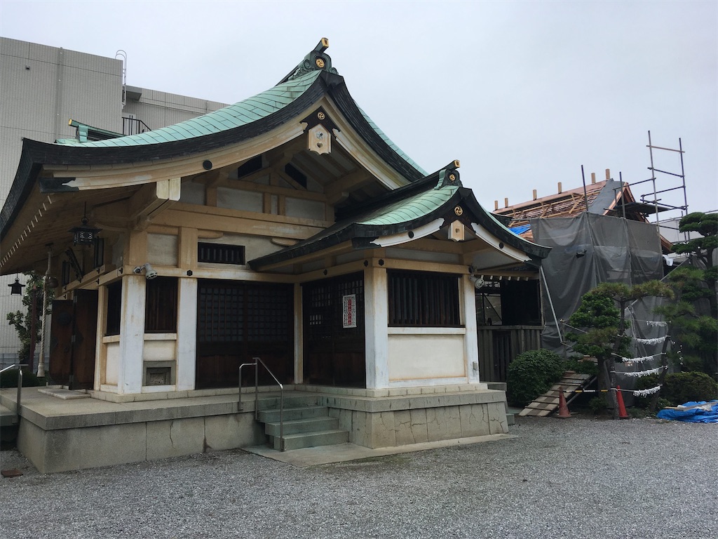f:id:kofunmeguri:20200421185308j:image