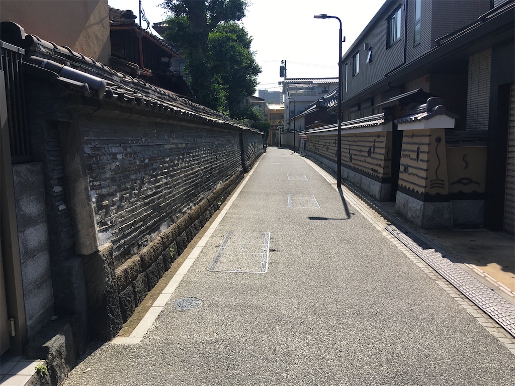 f:id:kofunmeguri:20200421190830j:image