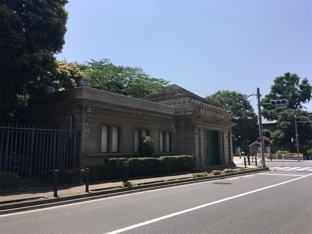 f:id:kofunmeguri:20200421191243j:image