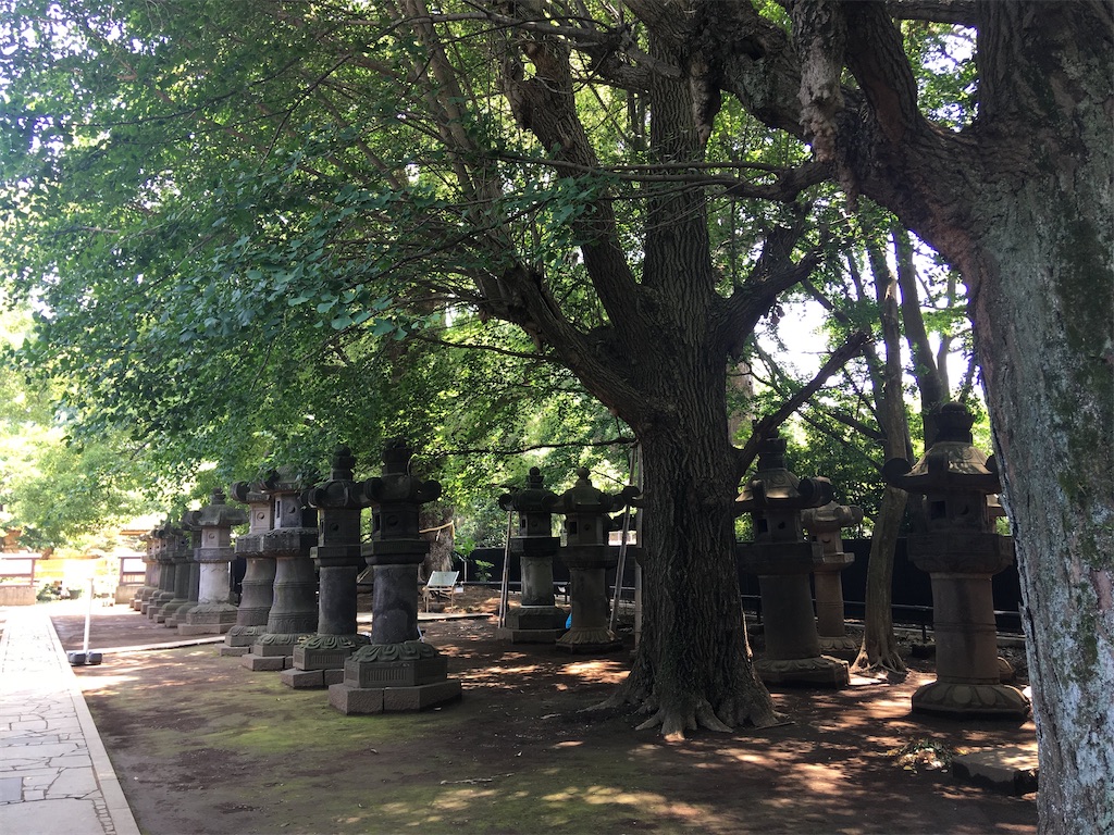 f:id:kofunmeguri:20200421194923j:image